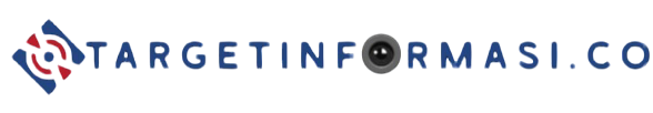 TargetInformasi.co
